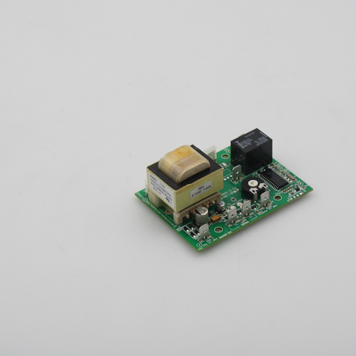 SOUTHBEND -S-143 - BOARD